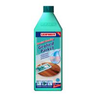 Leifheit 703 Special Cleaning Geolied Parket 1L