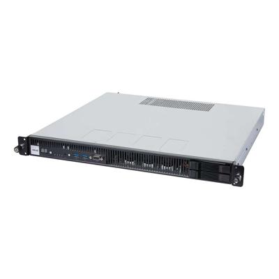 Platforma Asus Rack (1U) AMD ExpertCenter Pro ER100