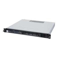 Platforma Asus Rack (1U) AMD ExpertCenter Pro ER100
