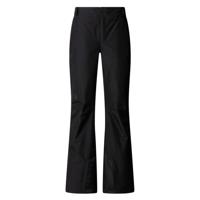 The North Face Descendit Skibroek Dames TNF Black L