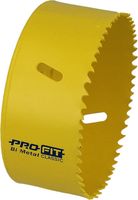 GATZAAG HSS 102MM 09061102