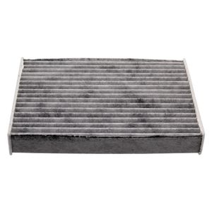 Interieurfilter 48502