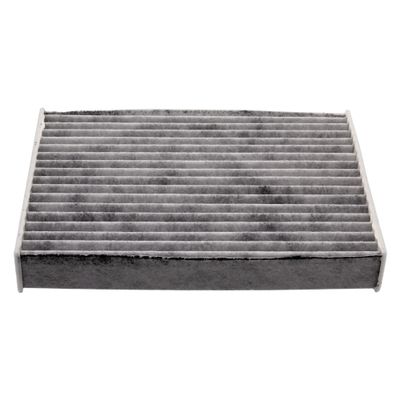 Interieurfilter 48502