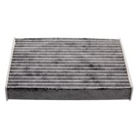 Interieurfilter 48502