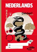 BruutTAAL (Paperback)