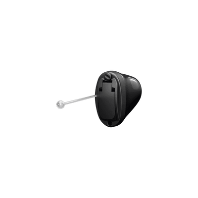 Oticon Own 5 - IIC- gehoorapparaat / hoortoestel