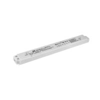 Mean Well SLD-50-12 LED-driver Constante spanning, Constante stroomsterkte 50.4 W 4.2 A 12 V/DC Geschikt voor meubels, PFC-schakeling,