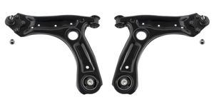 Draagarm Set SET44547