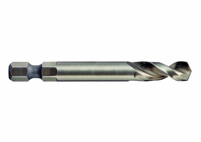Bosch Accessoires Centreerboor voor EXPERT Power Change Plus | HSS-Co Ø7,15 x 20 x 65 mm - 2608902036