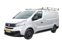Fiat Talento