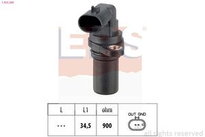 Krukassensor 1953389