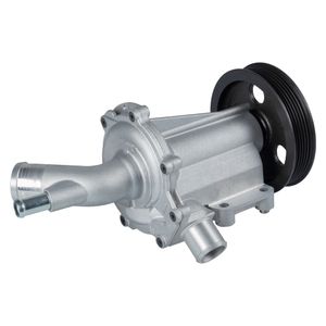 Waterpomp 34392