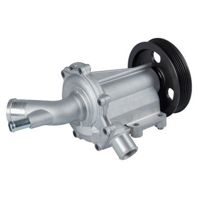 Waterpomp 34392