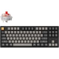 C1 Pro-B1 Toetsenbord