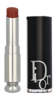 Christian Dior - Dior Addict Shine Lipstick - Refillable 616 Nude Mitzah Lippenstift 3.2 g Dames