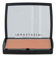 Anastasia Beverly Hills Powder Bronzer 10 g Gezichtspoeder