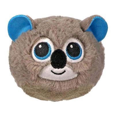 Ty Beanie bouncers katy koala