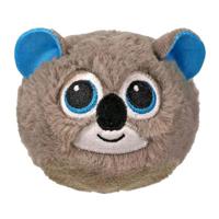 Ty Beanie bouncers katy koala