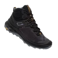Grisport Discovery Mid Wandelschoen Grisport Discovery Mid Wandelschoen