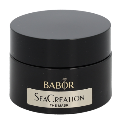 Babor SeaCreation The Mask 50ml Masker