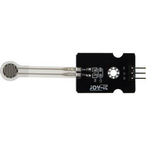 Joy-it SEN-Pressure02 Sensor Geschikt voor serie: Arduino, BBC micro:bit, Raspberry Pi 1 stuk(s)