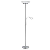 Trio Design leeslamp Gerry R40063107