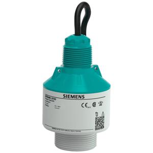 Siemens 7ML53071AB060AA0 1 stuk(s)