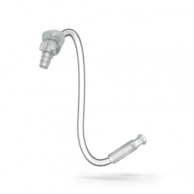 ReSound SureFit 3 Thintube - 1L ReSound SureFit 3 Thintube - 1L