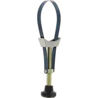 Tapesleutel voor oliefilter