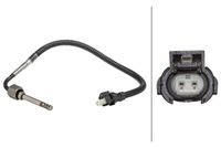 Sensor, uitlaatgastemperatuur 6PT358181211