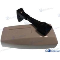 GS40015 - ZIJBEDIENING Yamaha