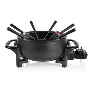 Tristar FO-1107 Fondue fondue