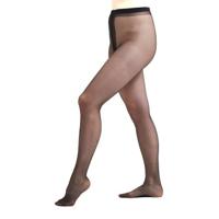 Decoy Glossy 20 DEN Tights - thumbnail