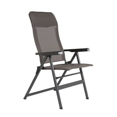 Redwood Sequoia campingstoel Sequoia