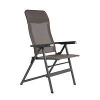 Redwood Sequoia campingstoel Sequoia - thumbnail