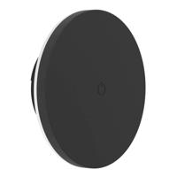 Eglo Design wandlampValgiano oplaadbaar rond - 75874