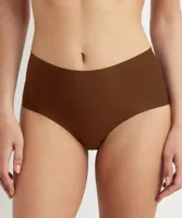 Secrets Midi hipster 30177 - Naadloos dames ondergoed - Heupslip - Seamless