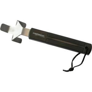 Campingaz 2000037057 buitenbarbecue/grill accessoire Roosterlifter