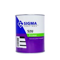 Sigma S2U Primer - thumbnail