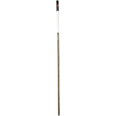 Houten steel 03723-20 130 cm Gardena combisystem