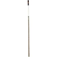 Houten steel 03723-20 130 cm Gardena combisystem