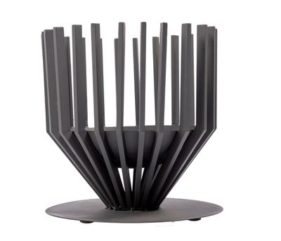 RedFire Irving vuurkorf medium