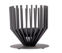 RedFire Irving vuurkorf medium - thumbnail