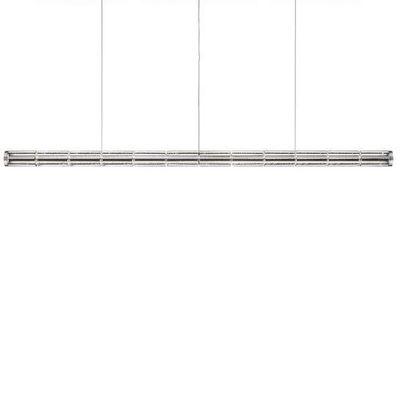Flos Luce Orizzontale S3 Hanglamp