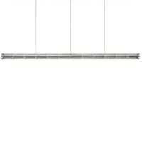 Flos Luce Orizzontale S3 Hanglamp