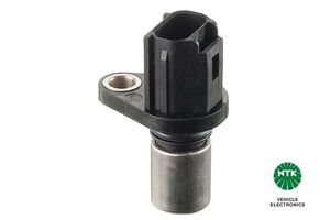 Krukassensor 81166