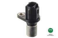 Krukassensor 81166