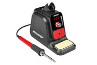 Team Corally - DSS Pro 150 Soldeerstation 150W - 500 graden