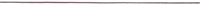 Connex Pp Touw 3Mm/13Kg Br 1204 25X8 - DY2701042 Connex Pp Touw 3Mm/13Kg Br 1204 25X8 - DY2701042