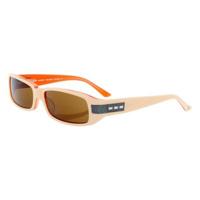Dames zonnebril More & More MM54314-54330 ø 54 mm